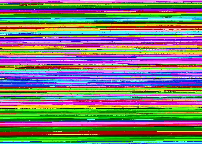 Les Olympiades-6 By Interhome Apartment